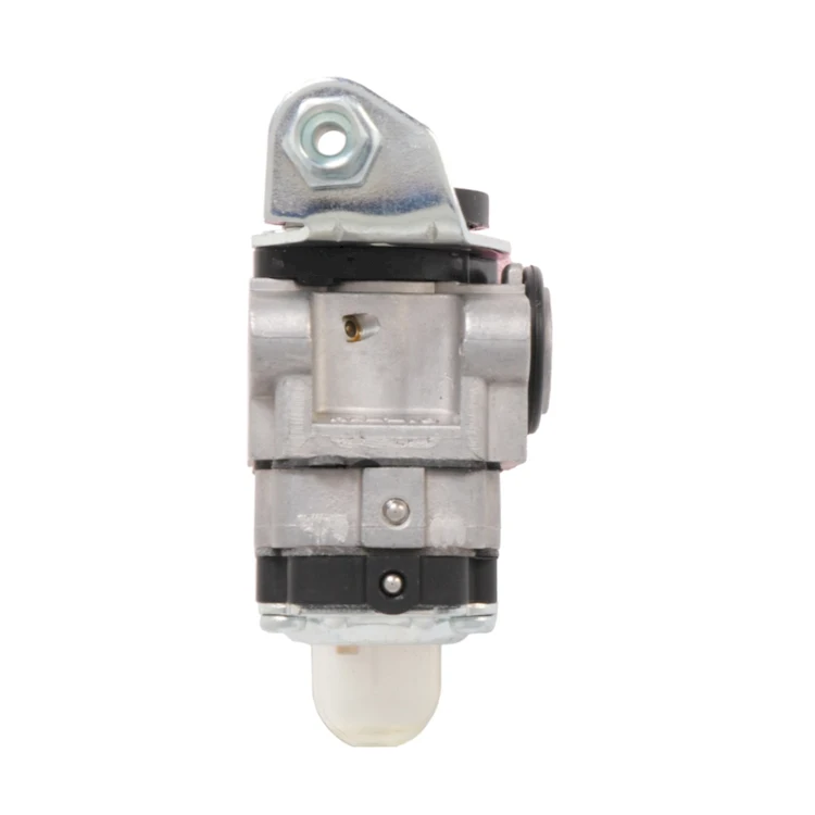 New Product Hot Sale Chainsaw Tool 4 Stroke Engine Trimmer Cutter for Honda Gx31 Gx22 Fg100