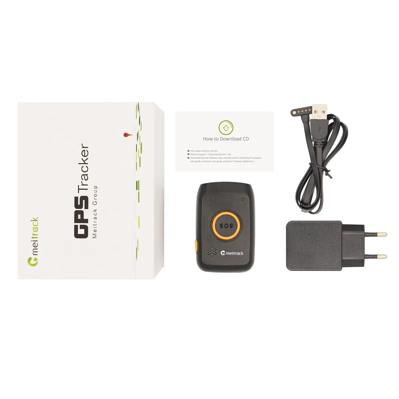 4G беспроводное умное мини микро-устройство для слежения со спутником и GPS для детей