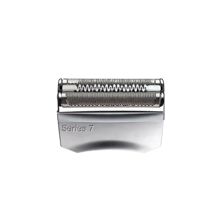 Top performance 70S Shaver Parts for men Shaver Foil Cutter Head Cassette shaver blade