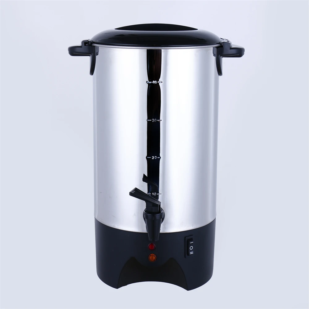 120V/230V Shabbat hot water urns water boiler electric kettle water dispenser Shabbat model