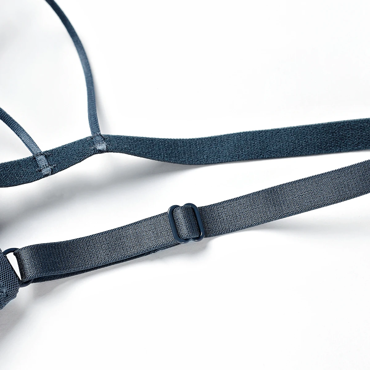 
Latest Design Sheer Bodysuit For Women Teddy 