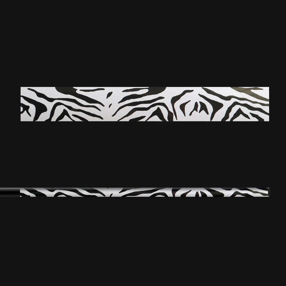 Arrow Shaft Wraps/Adhensive Skin Stickers for ID4.2mm ID6.2mm OD6-8mm Carbon /Aluminum/Fiberglass Archery arrows