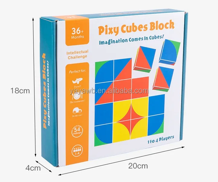 steam toys educational