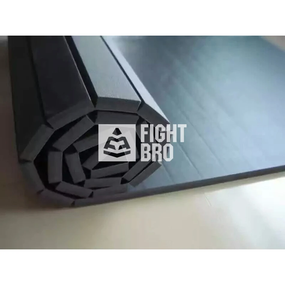 X180 FIGHTBRO 1 8 м/6 футов ширина раскатные коврики для джиу-джитсу бджей-борьбы дзюдо Грэпплинг ММА кикбоксинг муайтай