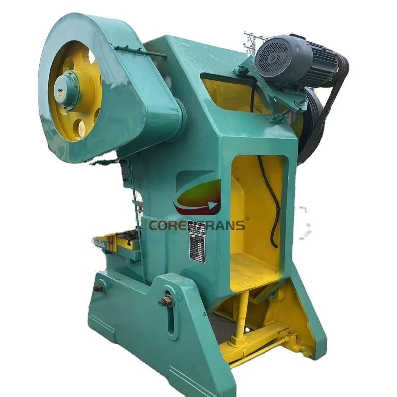 High Speed Auto Concertina Razor Blade ribbon Barbed Wire Mesh Making Machine for Security Fence