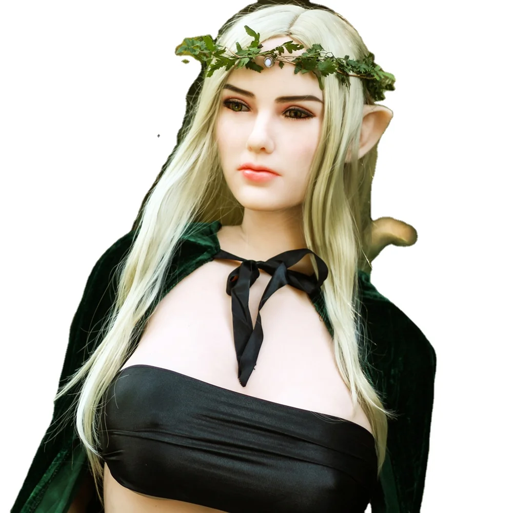 Hot Sale 165cm Japanese Bbw 3d Full Realistic Silicone Inflatable Animals Real Male Blow Up Sex Toys Dolls For Men Suppliers