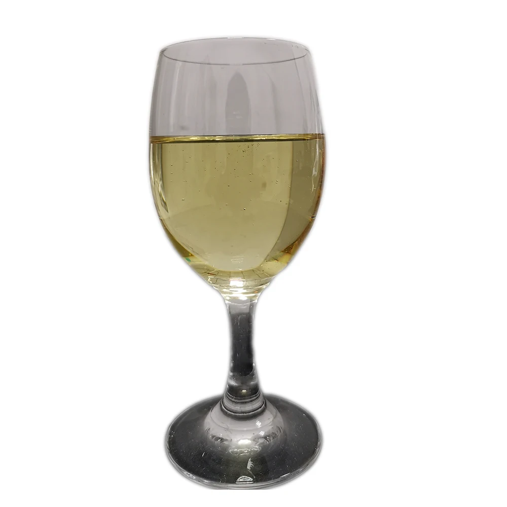 CAS 20566-35-2 тетрабромфталевый ангидрид Диол химикаты для продажи