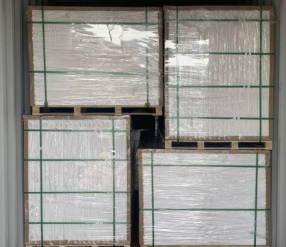 Goldensign 4x8  high density pvc foam board sheet pvc celuka board pvc board foam