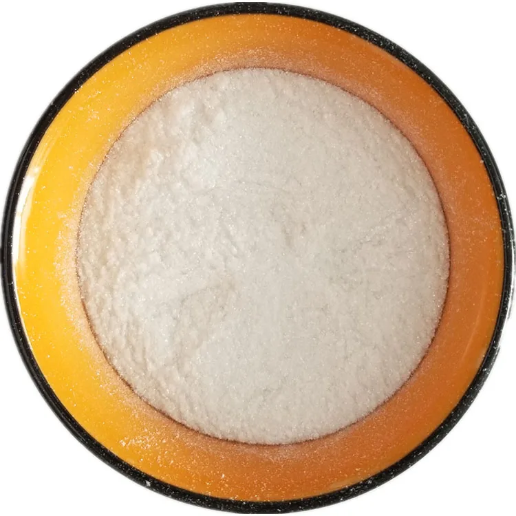 Оптовая продажа синтетических слюдяных порошков и хлопьев для синтетической слюдяной бумаги, ламината, фторопластика, слюдяного перламутрового пигмента.