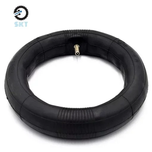 8 1/2x2 inner tube air tire for Xiaomi M365 electric scooter