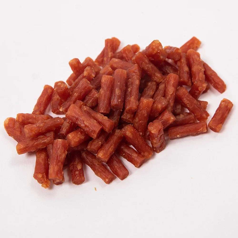 High Quality Ranova Natural Dog Treats Freeze Dried Cat Food Dry Pet Food For Cat And Dog Feeds