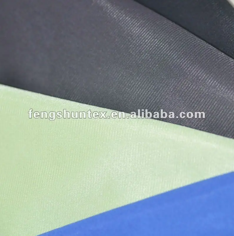 NR strong stretch faille/ bengaline fabric for leggings