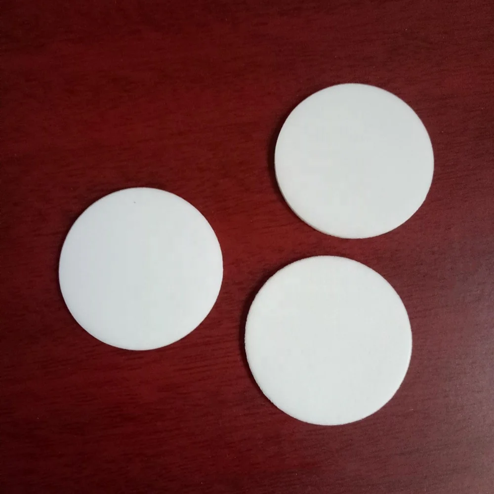 Оптовые Цены PE foam liner по оптовым ценам для популярного одеколона