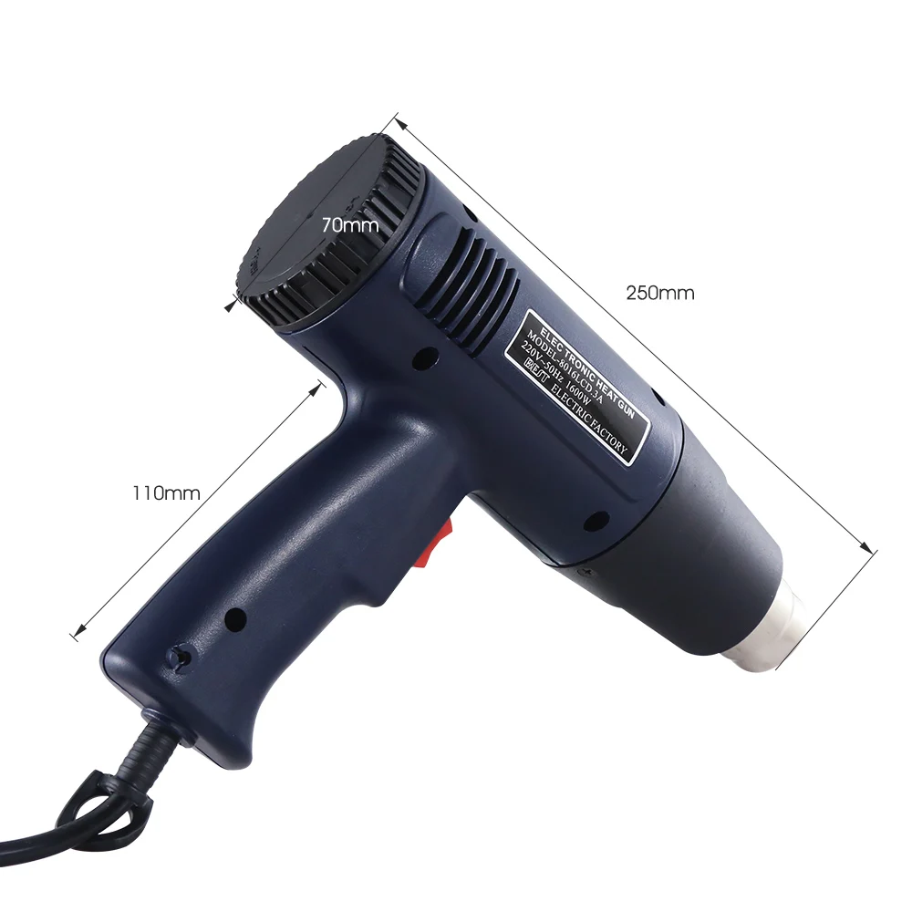 OEM 3A  cheap price constant temperature bga rework station mobile phone mainboard station rework for pcb board