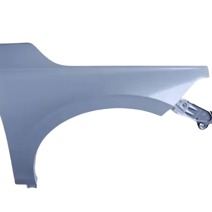 High quality auto body parts for Honda Civic 2022- Fender Hood and Trunk lid