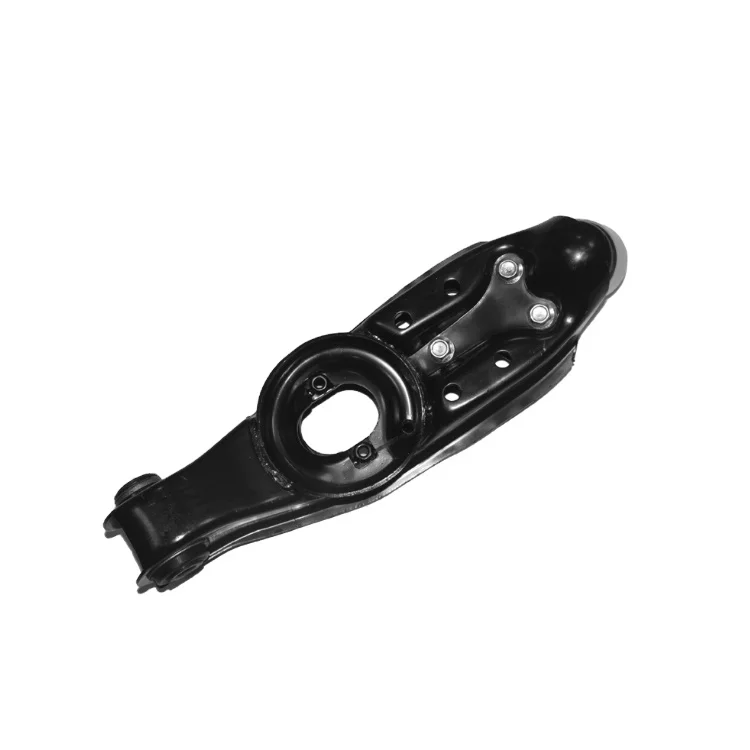 KINGSTEEL High Quality OEM 4013A092 Front Lower Control Arm For Mistubishi TRITON 2015