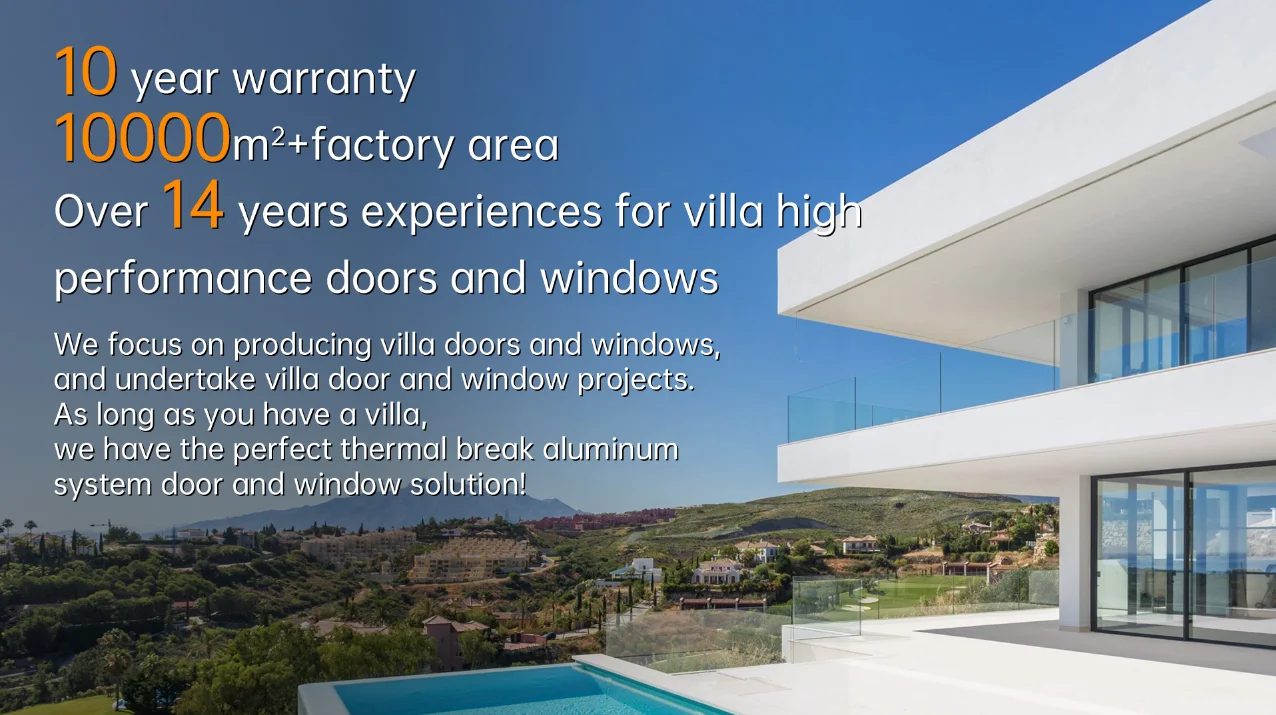 paste-pic-dp_uuid_2q2eo