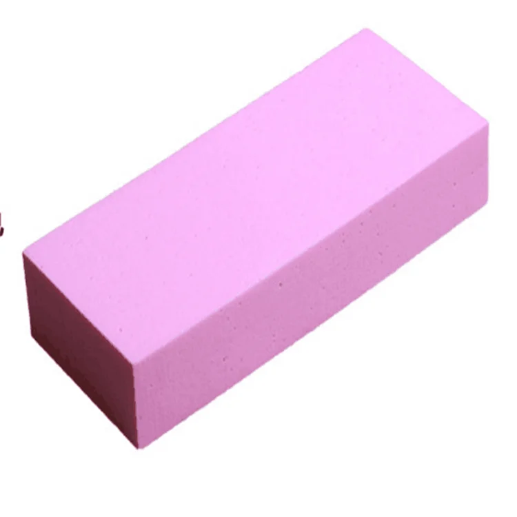 HPSI 2021  super absorbent drying pva better  car caleaning  sponge