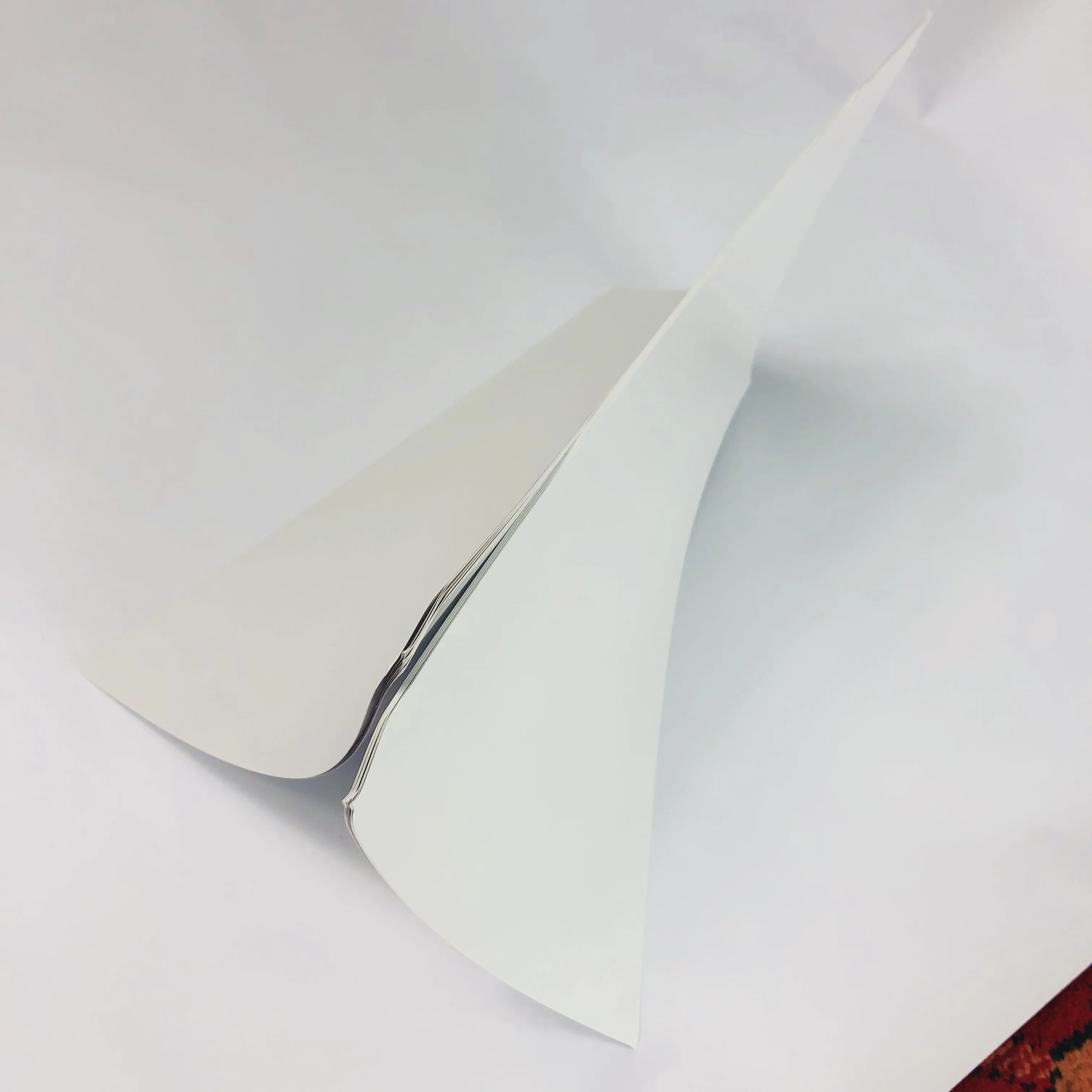 coated paper c2s art gloss paper 80 gsm matt art paper c1s