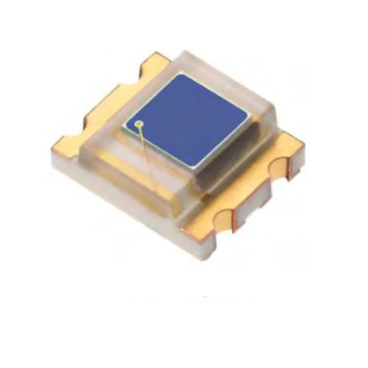 Silicon1550nm ИК ftth ingass Лавинный фотодиод датчик массив 1300nm 800-1750nm G12181-230K