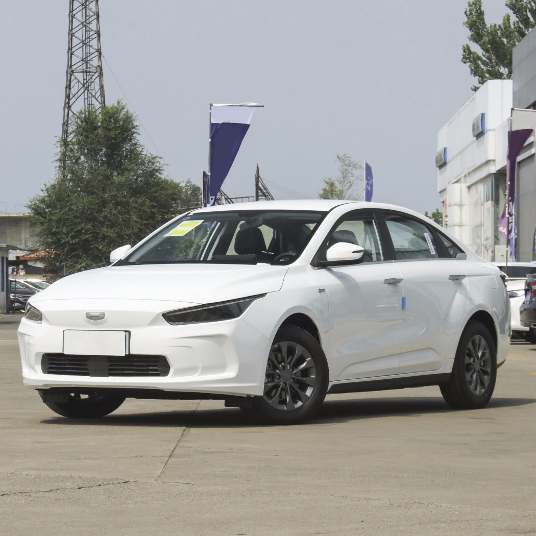 MNJH-A высокой скорости электрического автомобиля