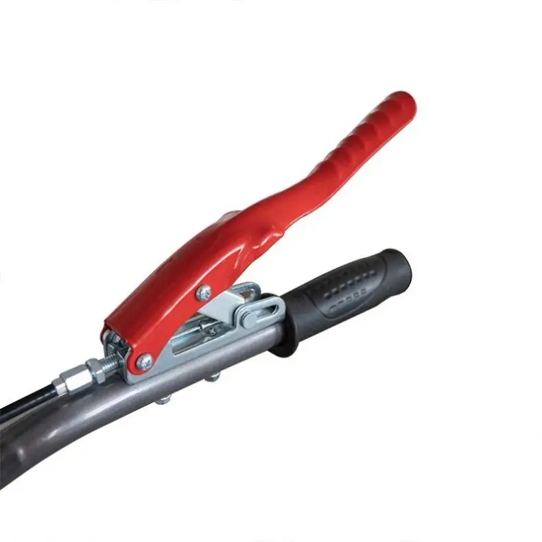 Factory Supply Cultivation Tent Farm Cultivators Micro Tiller Cultivator
