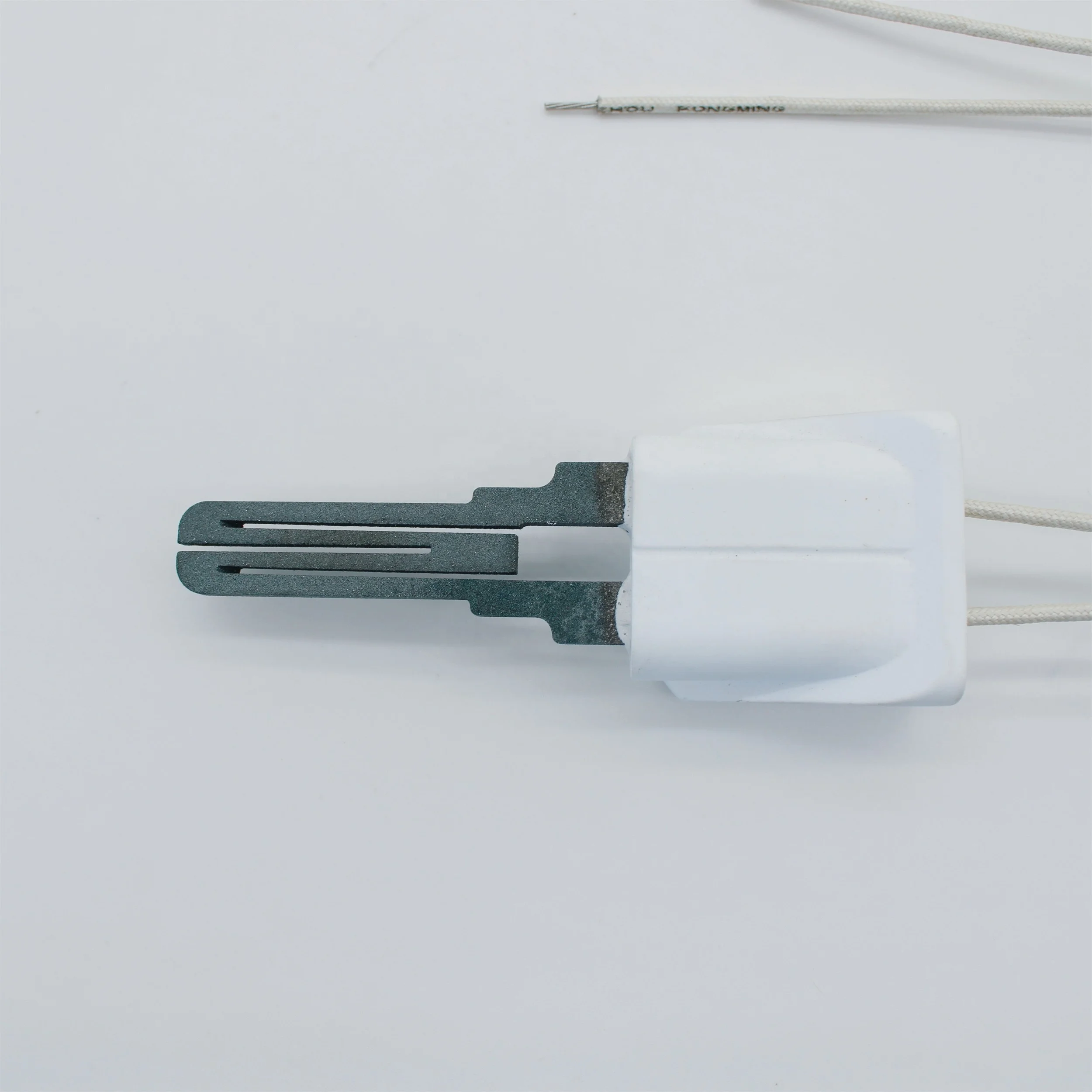 silicone carbide igniter