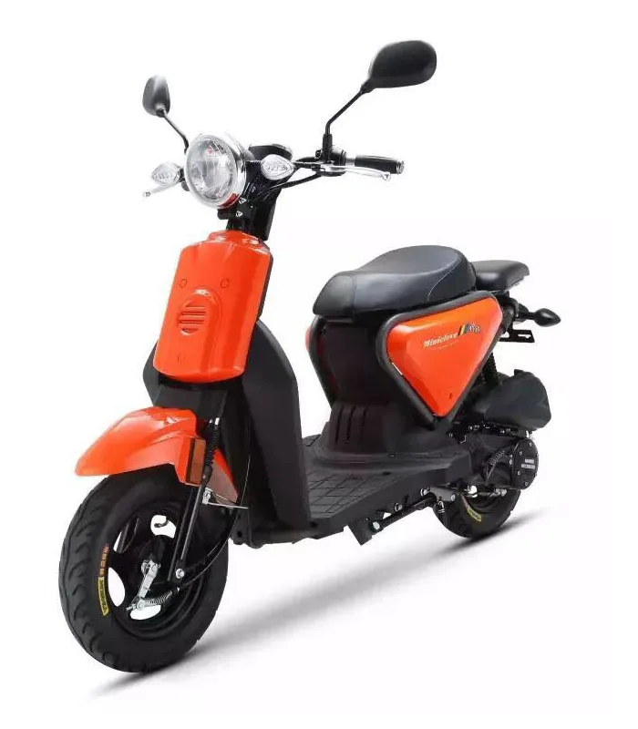 Скутер газовый скутер 150cc мопеды 49cc 50cc