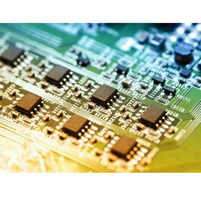 STM8S003F3U6 QFN-20 полупроводников встраиваемые процессоры контроллеров MCU новый оригинальный в наличии