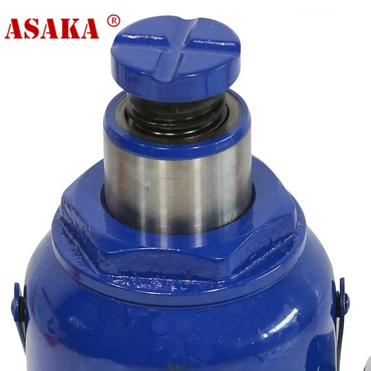 Wholesale Fast Delivery Bottle Jack Auto Repair Tool Car Bottle Jack with Best Price