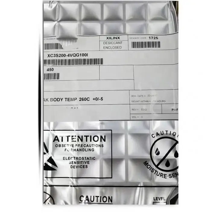 Original spot MXY  (Electronic Components)Integrated Circuits CPLD/FPGA Chip BGA400 XC7Z010 XC7Z010-1CLG400I