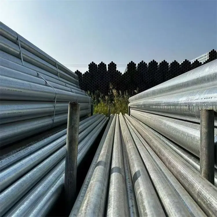 DN25 SS Tube Sch5 Sch10 Sch20 Sch40 Seamless Welded 304 316 304L 316L 1 Inch stainless steel pipe Price List
