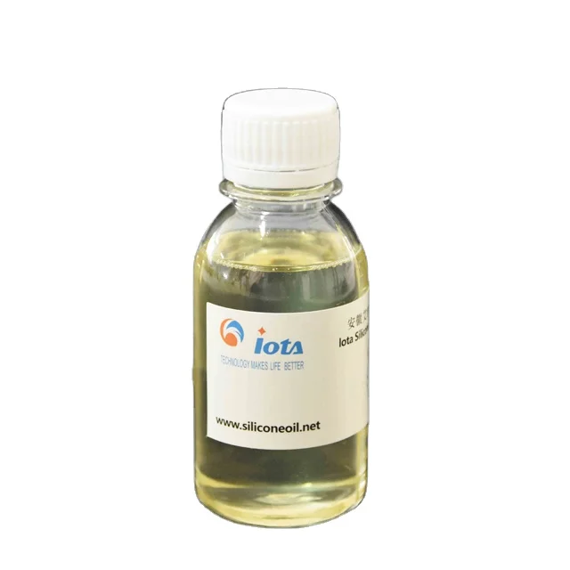 Factory Supply Wet Strength Agent For  paint and ink coating system IOTA-245