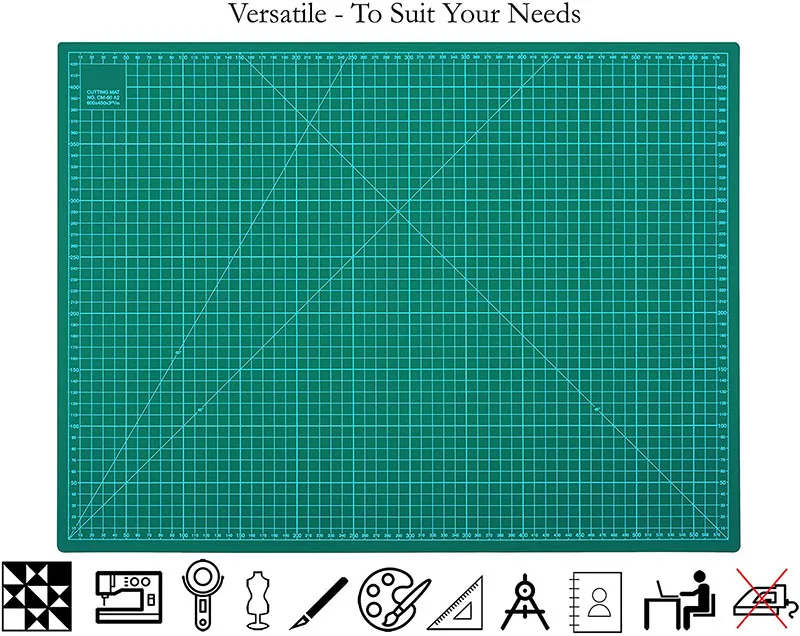 cutting mat  (7).jpg