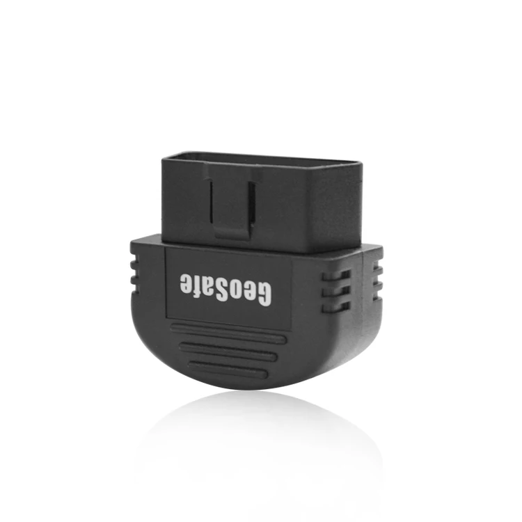 Система отслеживания автомобильных сборов SEEWORLD OBD 2 устройство GPS в реальном времени с