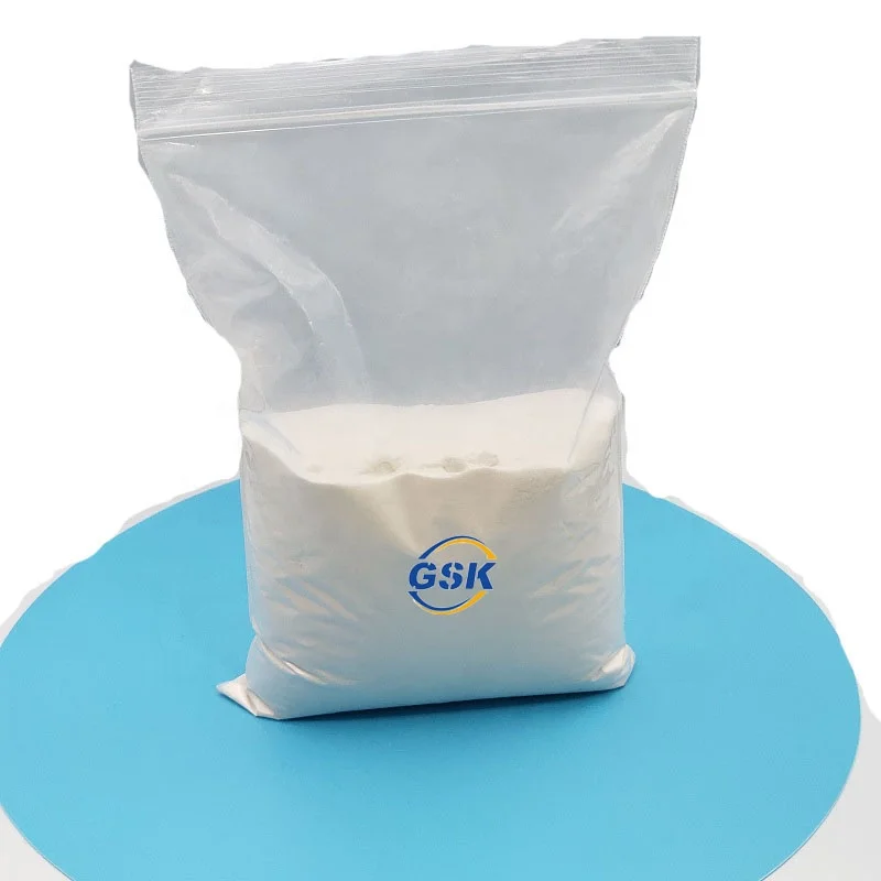 
Sodium Acetate Sodium Acetate Anhydrous Sodium Acetate CAS 127-09-3 CAS No.127-09-3 CAS 127093 