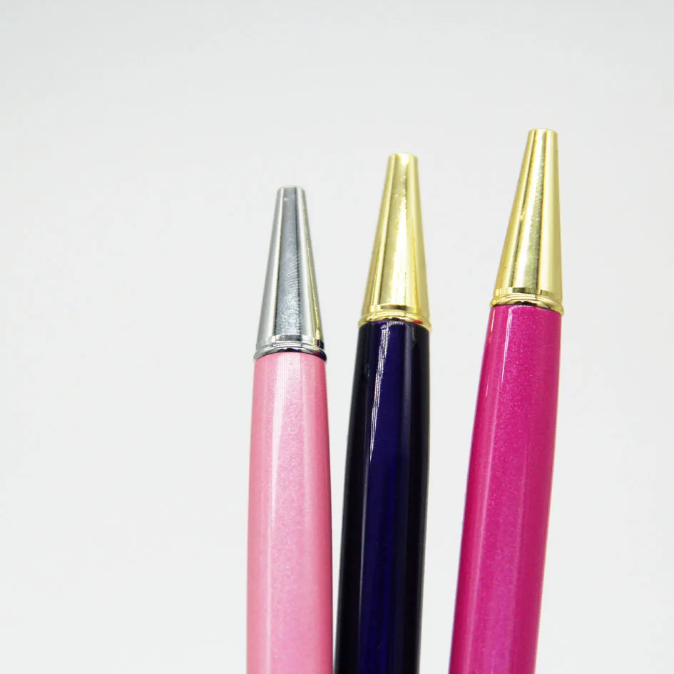 Multi-Functional Ball Pen Custom Cute Souvenir Kawaii Sand Timer Topper Ballpoint Kids Play Pen