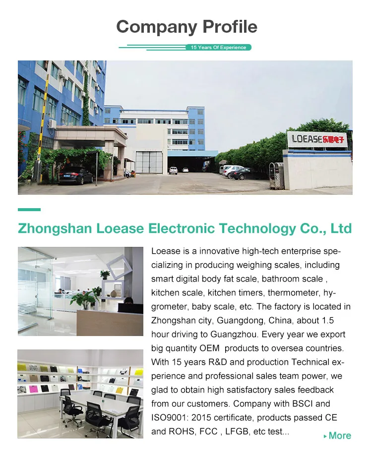 Mini Wireless Digital Barometer Meter Humidity Gauge Thermometer And Hygrometer Indoor Temperature