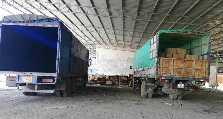 
china wholesale labels pure soluble decaffeinated organic extraction loose leaf black tea flavoured detox anti age herbal tea 