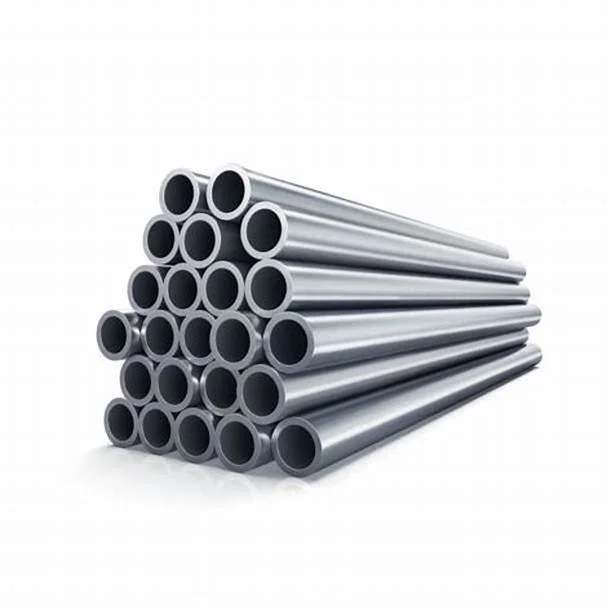 manufacturers 48mm 32mm stainless steel pipe sch 40 brushed stainless steel pipe 316 304 stainless steel pipe price per kg