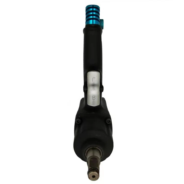 Пневматический гайковерт 3/8 дюйма по заводской цене