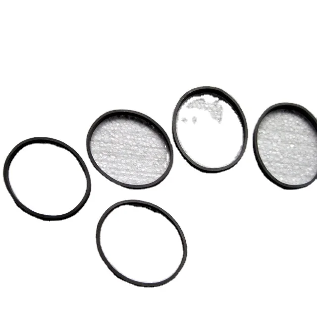 
Magnetic Tungsten bracelet 