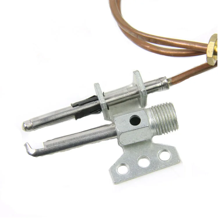 Universal Pilot Ignition Assembly,burner