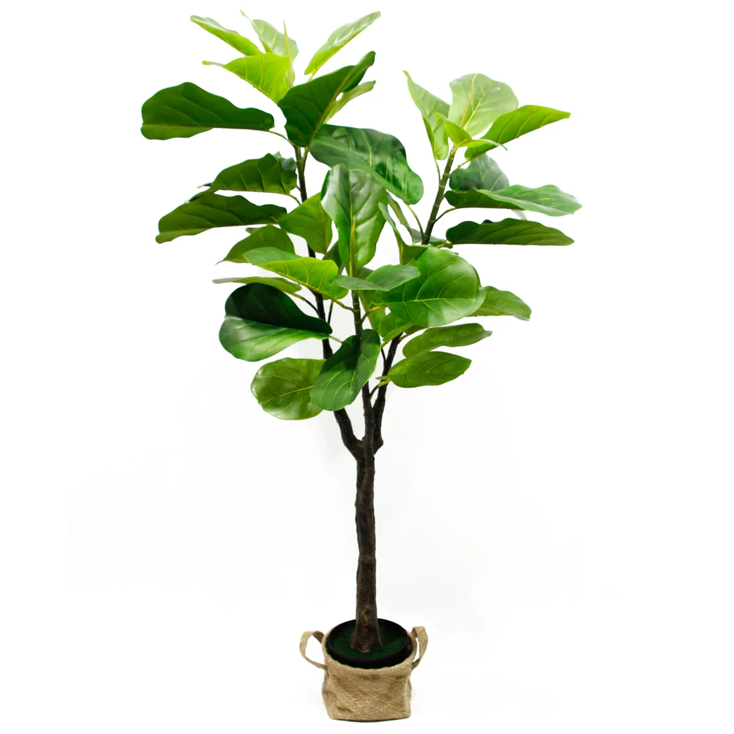 Apt-28 fiddle leaf fig artificial plant