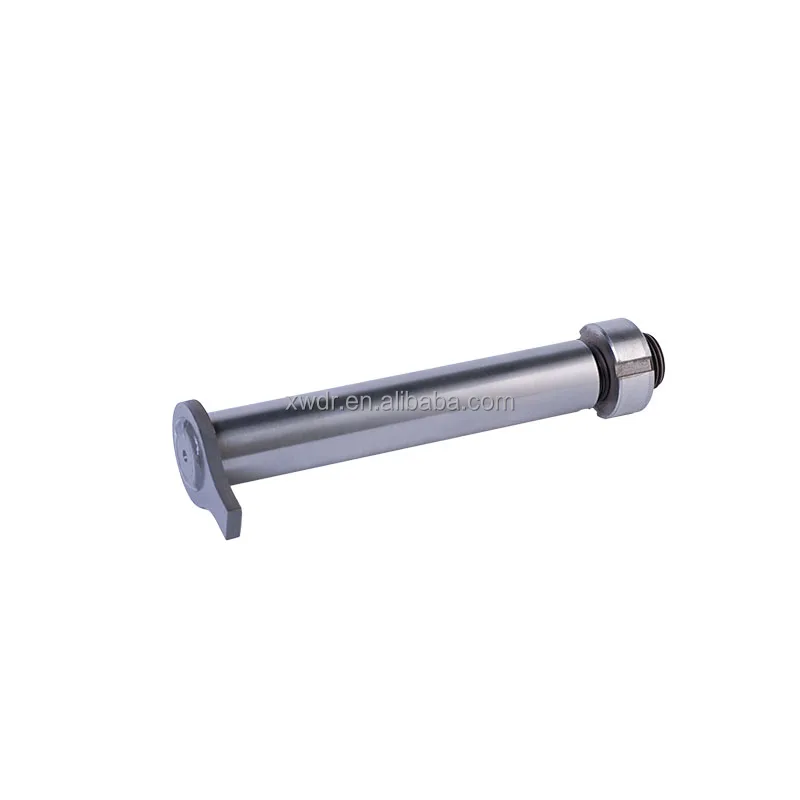 Good Price Of New Product Earthmoving Machinery Bucket Pin Backhoe Loader Excavator 65mm Bucket Pin