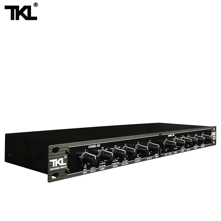  TKL контрольно-подойдет как для повседневной носки так 4-полосная кроссовер высокое качество стерео 2/3 способ 234XL Профессиональный музыкальный инструмент