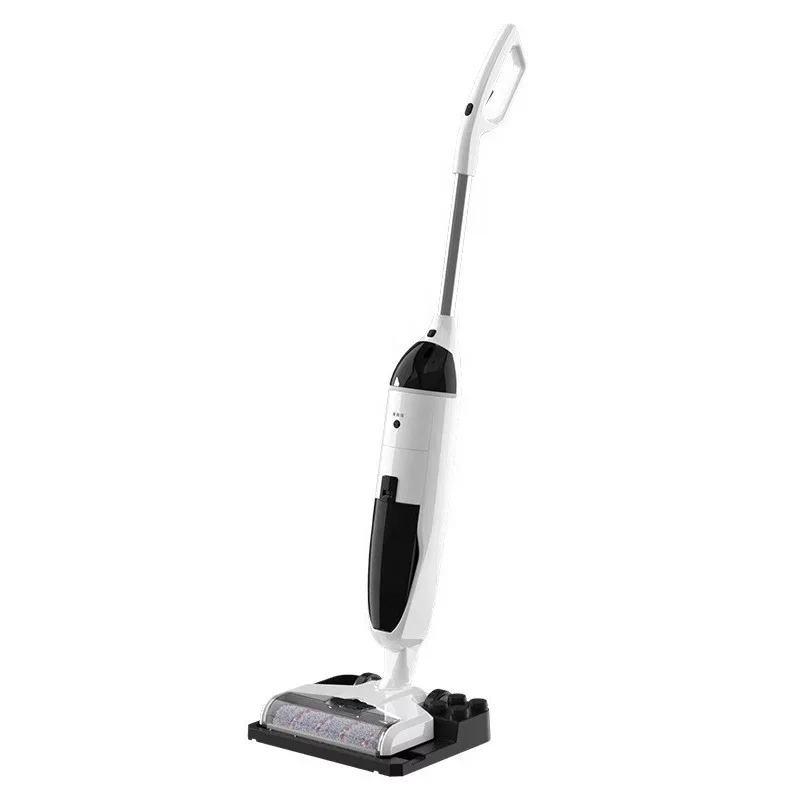 cordless floor vacuum cleaner wet and dry cordless vacuum cleaner floor washer