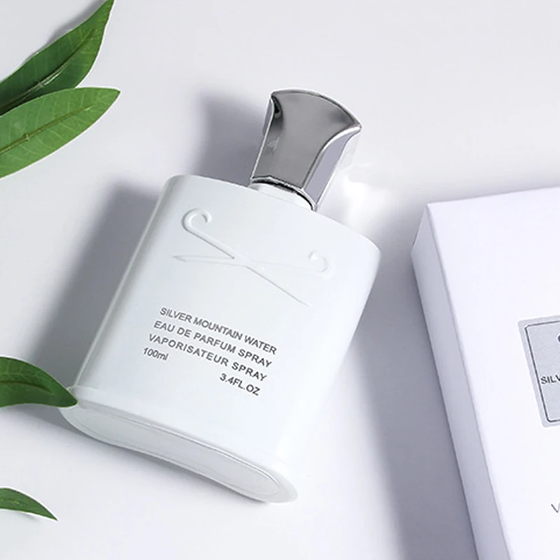 2022 bestseller 100ml men perfume,available for OEM/ODM customization