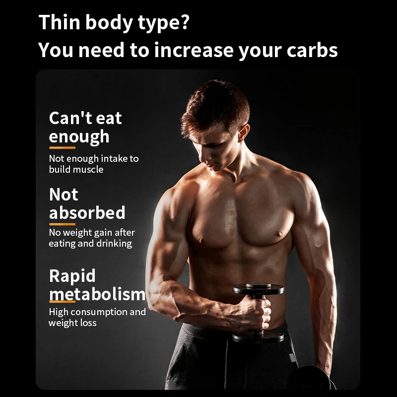 Private Label Organic Isolate Whey Protein Powder Vanilla Milk Proto Whey Protein Isolate Powder