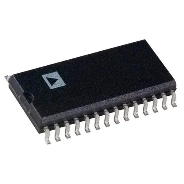 Новый оригинальный RS-232 с двойным интерфейсом SP3232EEY 3232EE TSSOP-16 микросхема SP3232EEY-L/защитный чехол для мобильного телефона